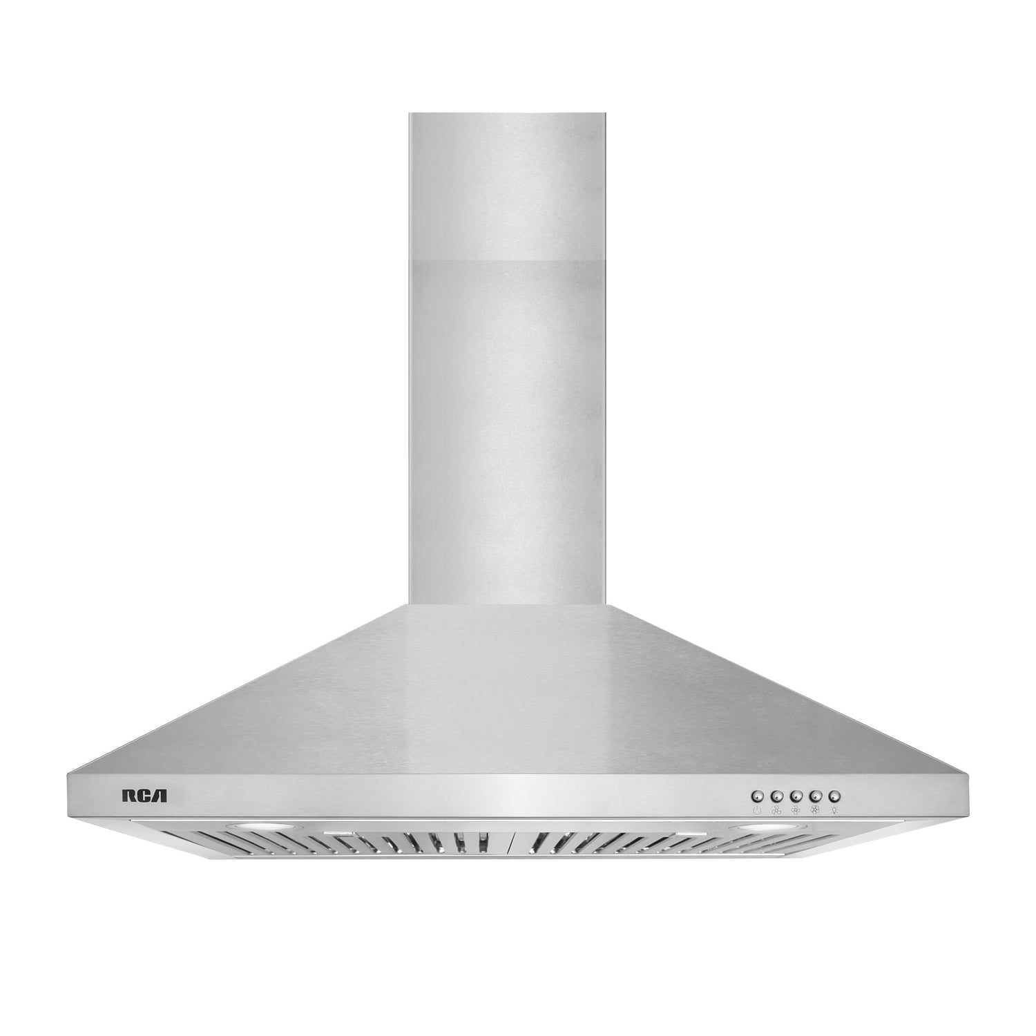 Range Hoods