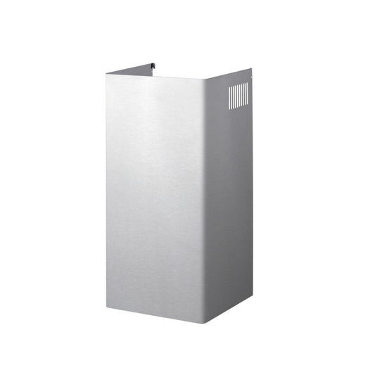 Inner Chimney Extension (Vented) for R-RHWM3S30BSS