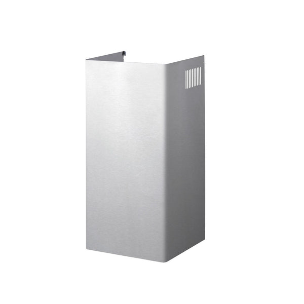 Inner Chimney Extension (Vented) for R-RHWM1H30BSS