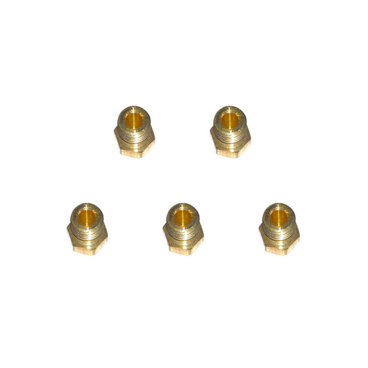 Liquid Propane Conversion Kit for R-CTGL Series Cooktops