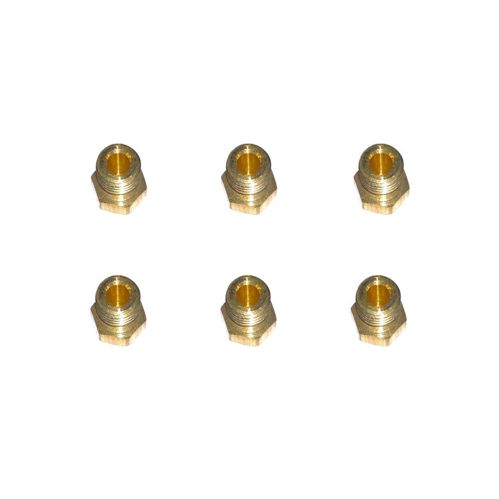 Liquid Propane Conversion Kit for R-RGH304SS Range