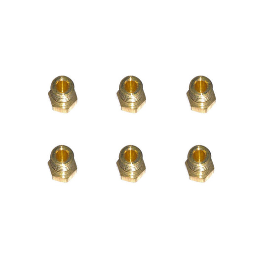 Liquid Propane Conversion Kit for R-RGH304SS Range